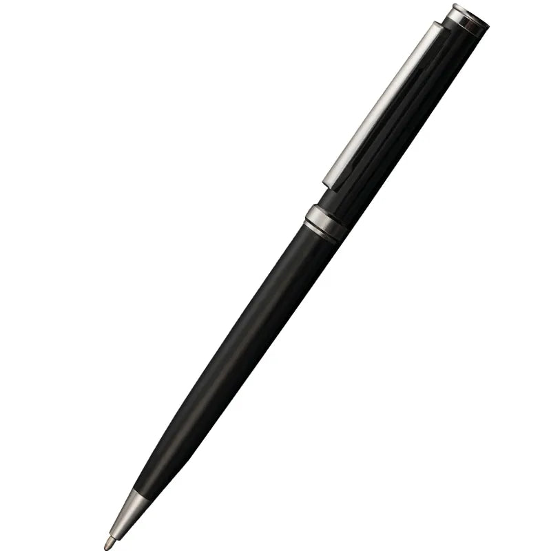 NEW classical twist metal pen ritz carlton hotel pen