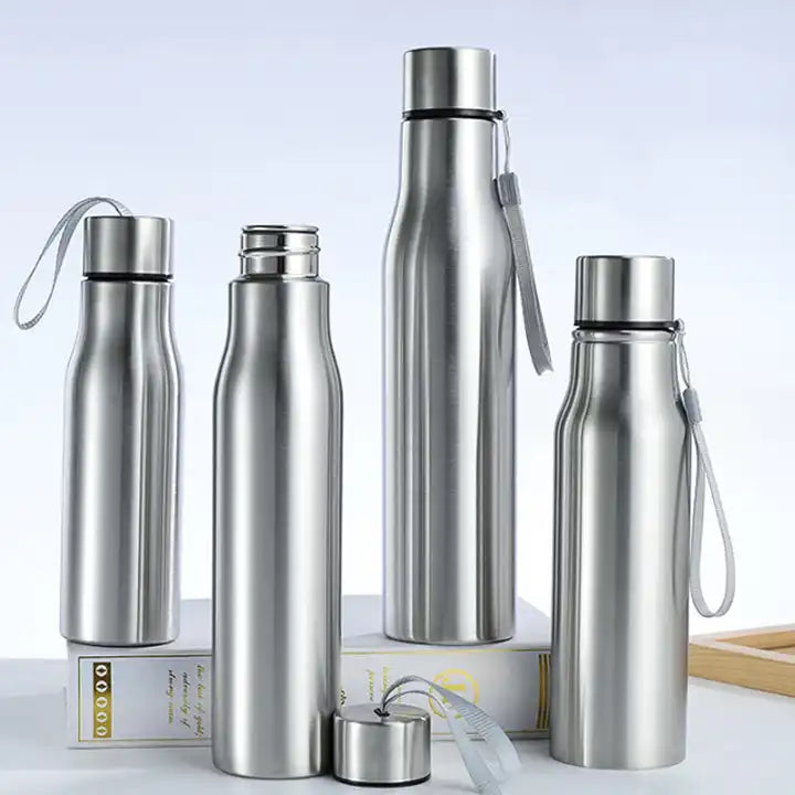 SINGLE  WALL SIPPER