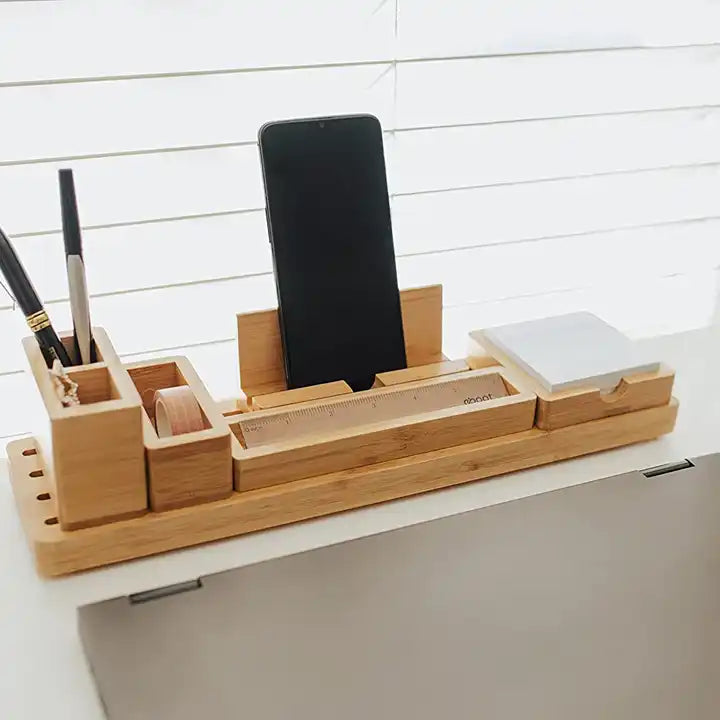 TABLE TOP PRODUCT