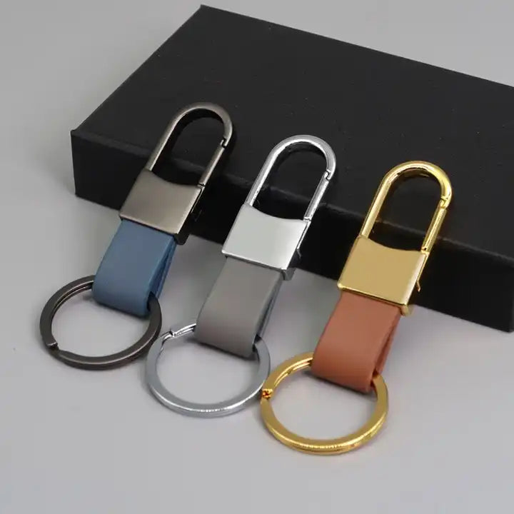 KEYCHAIN