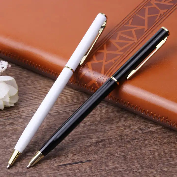 PENS