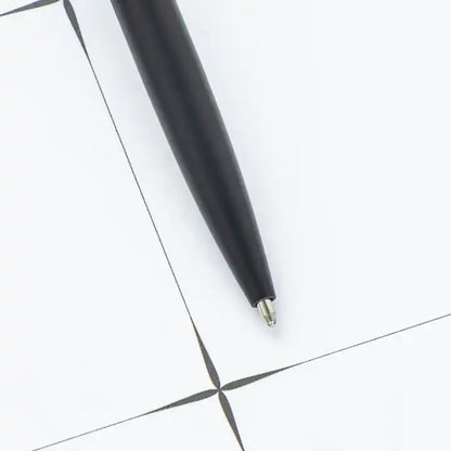 PREMIUM GOLDEN DESIGN METAL PEN