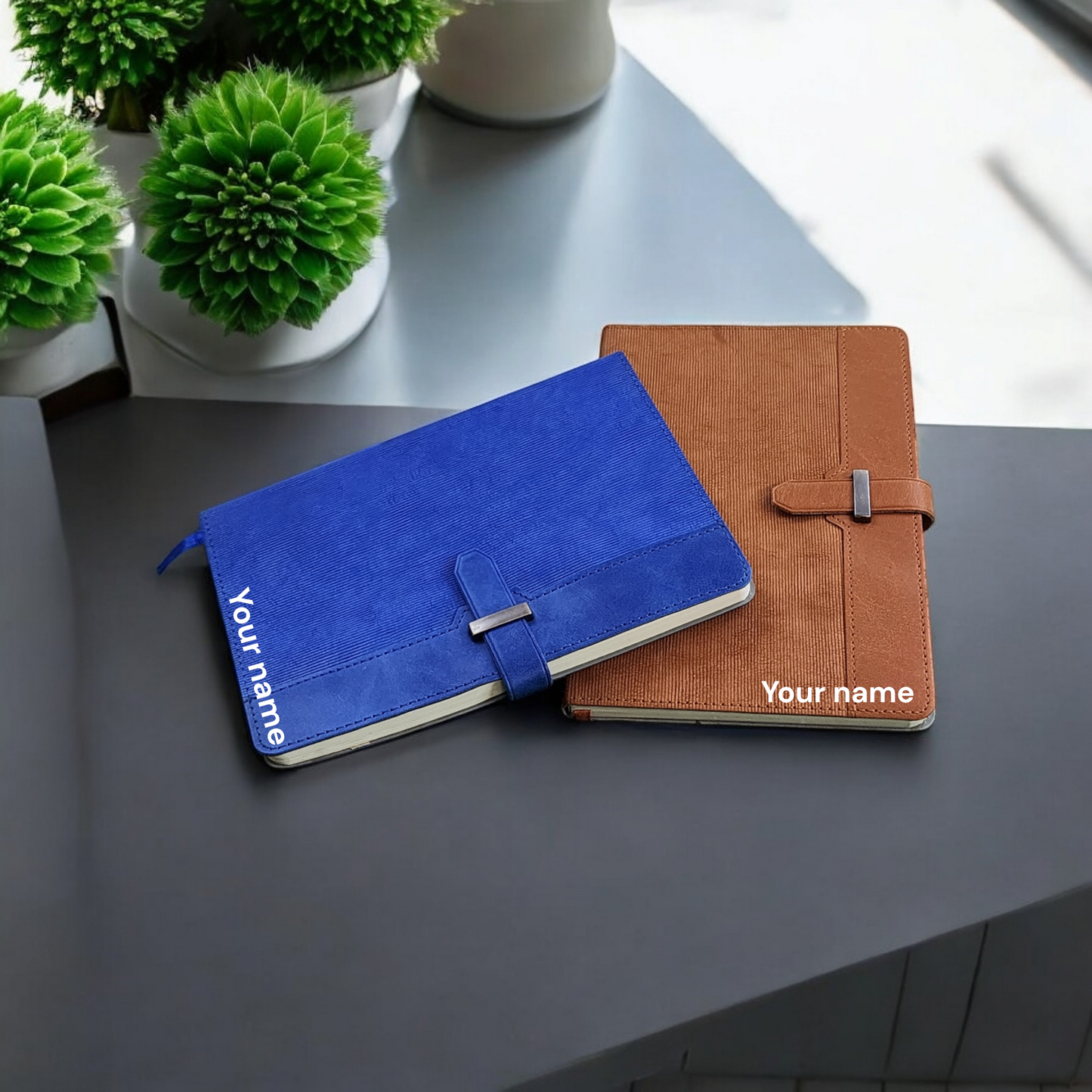 Custom Printing Note Book A5 Diary Soft Cover Agenda notebook Journal Hardcover Planner PU notebook