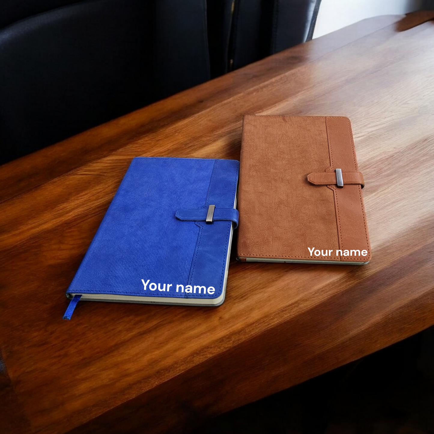 Custom Printing Note Book A5 Diary Soft Cover Agenda notebook Journal Hardcover Planner PU notebook