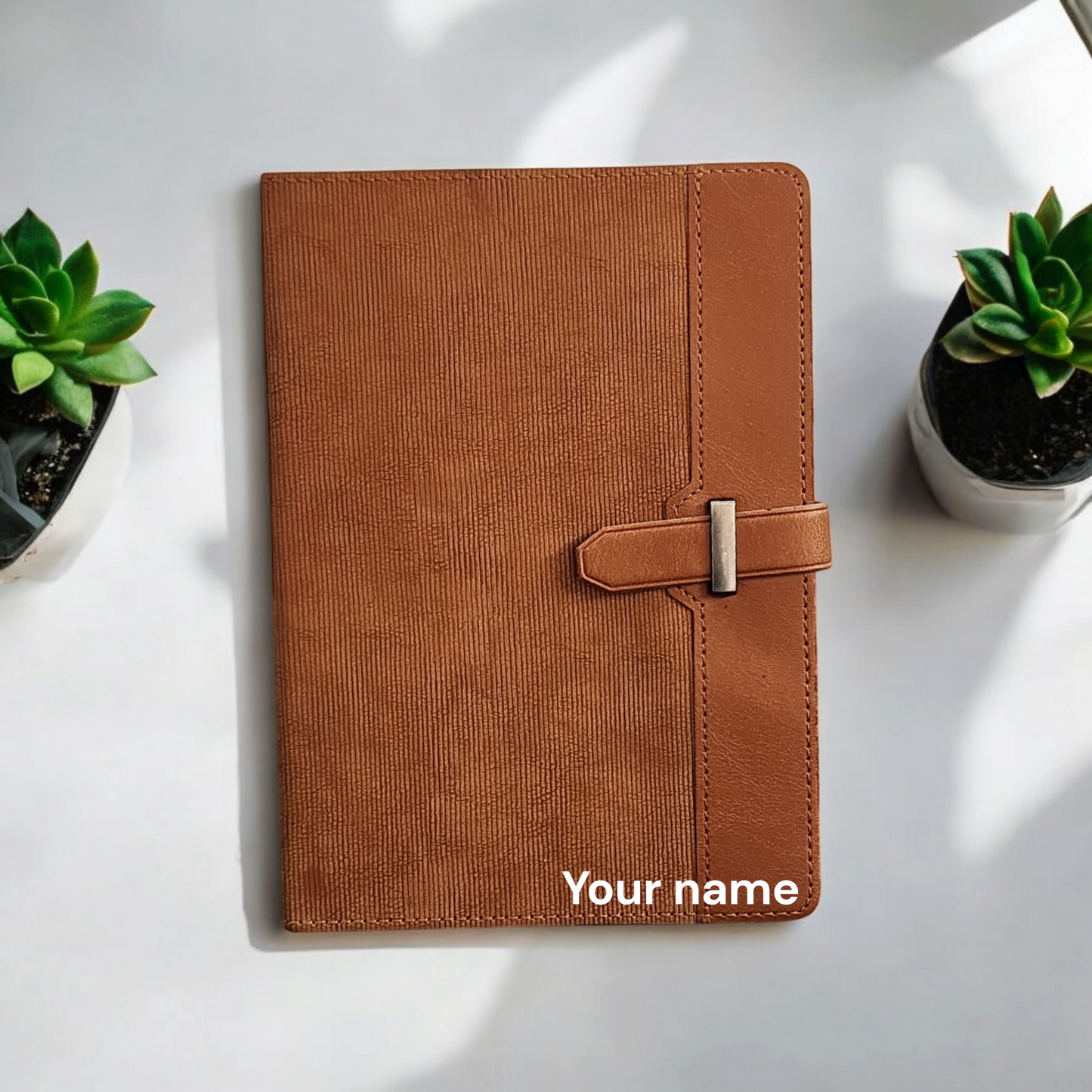 Custom Printing Note Book A5 Diary Soft Cover Agenda notebook Journal Hardcover Planner PU notebook