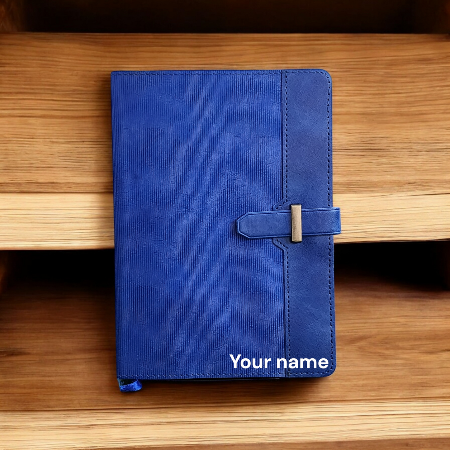 Custom Printing Note Book A5 Diary Soft Cover Agenda notebook Journal Hardcover Planner PU notebook