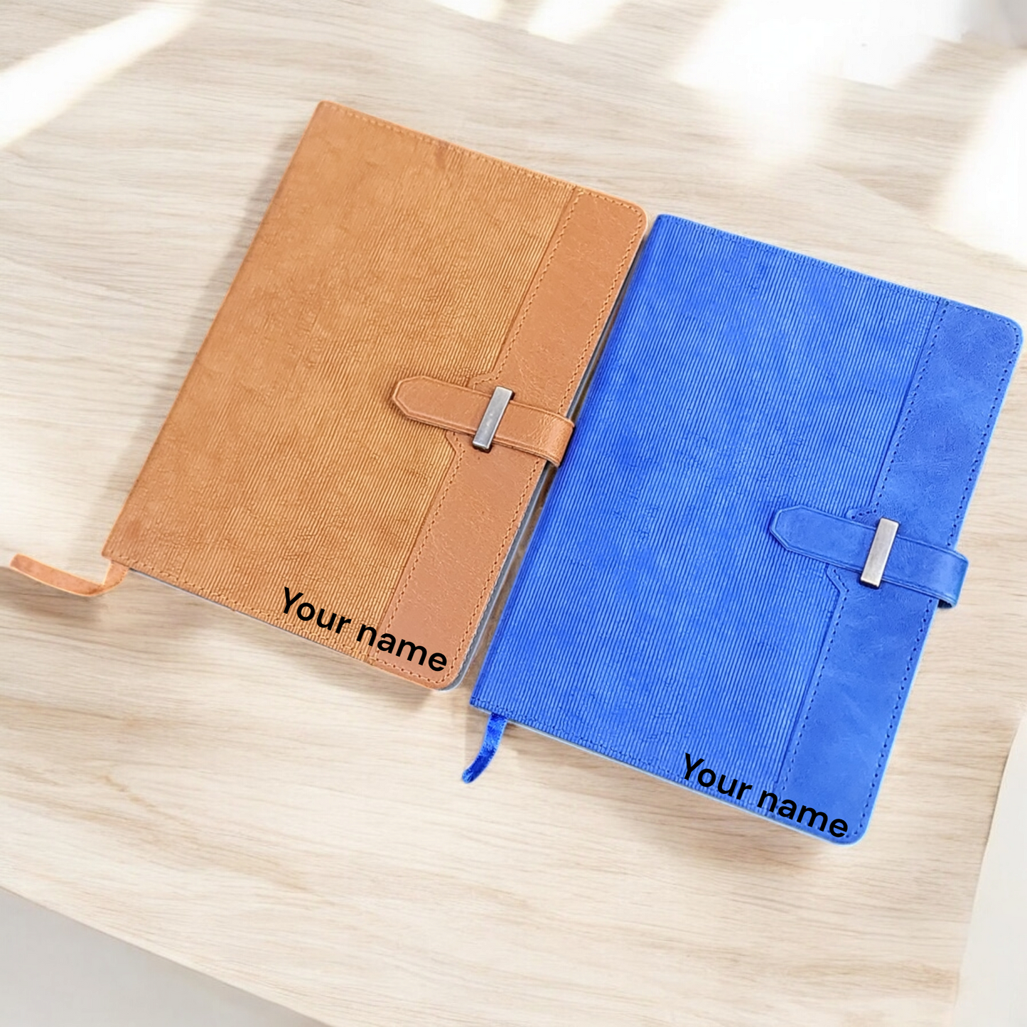 Custom Printing Note Book A5 Diary Soft Cover Agenda notebook Journal Hardcover Planner PU notebook
