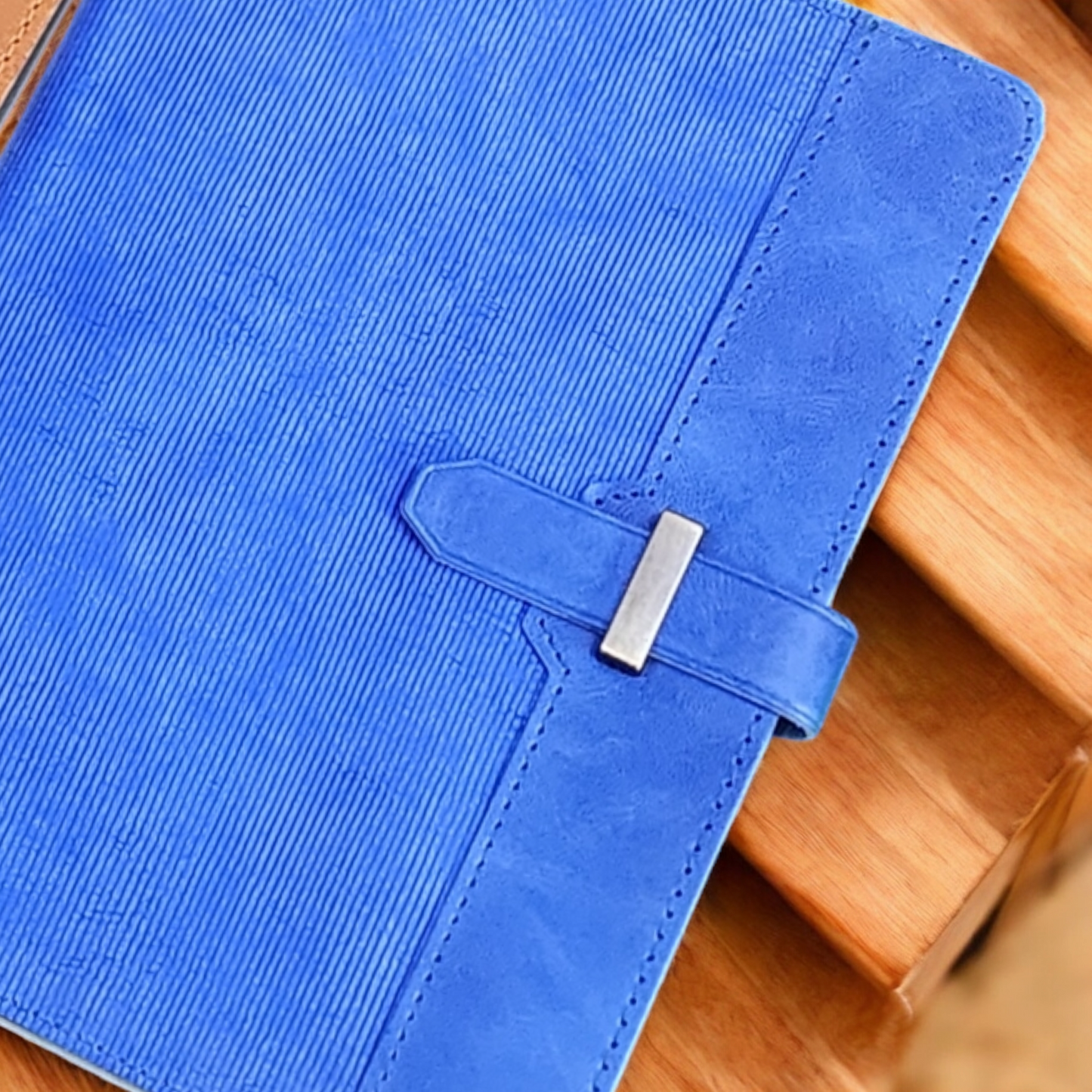 Custom Printing Note Book A5 Diary Soft Cover Agenda notebook Journal Hardcover Planner PU notebook