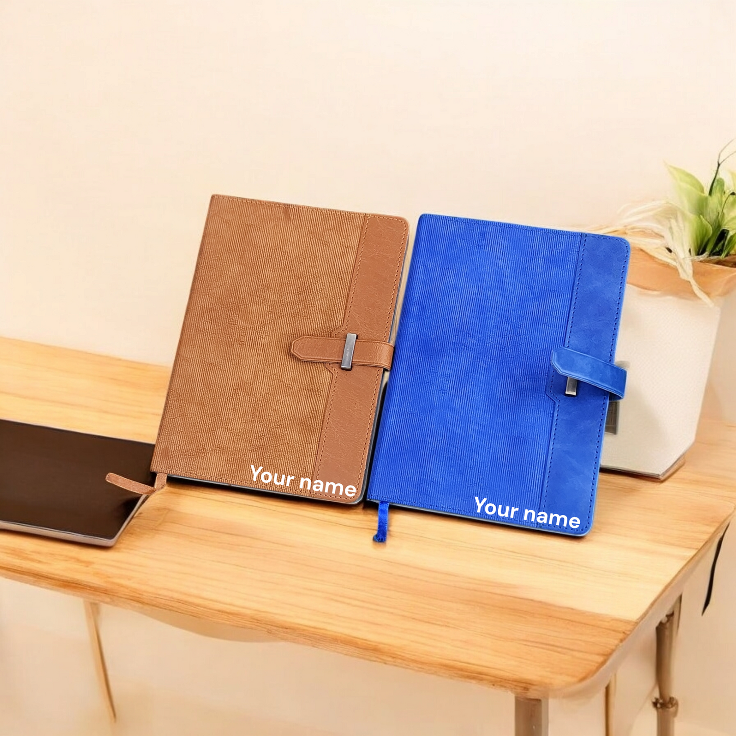 Custom Printing Note Book A5 Diary Soft Cover Agenda notebook Journal Hardcover Planner PU notebook