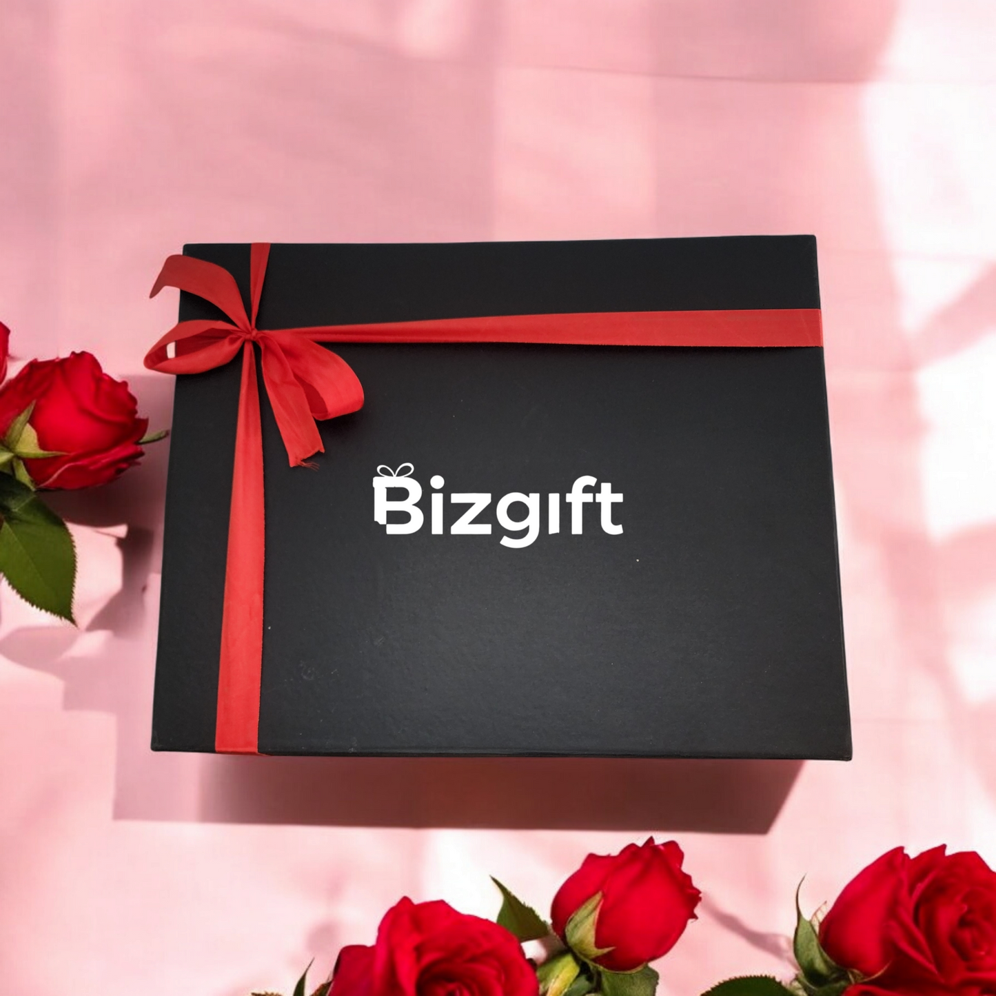 Full of love gift hamper specially for valentine's day