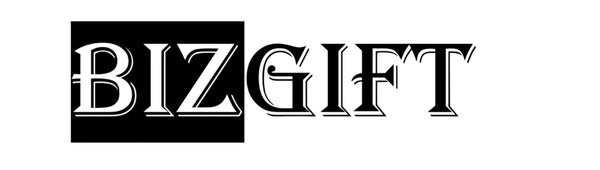 Bizgift